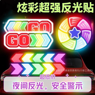 ���Q������N��ȫ��ʾ��ʾ�N��܇��ܲ�ɫ�N��GO��ײ�����b��N