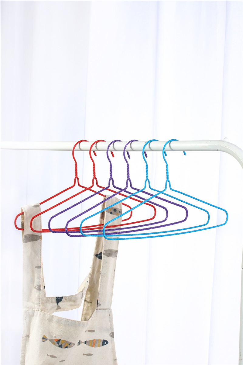 235儿童花色衣架12.jpg