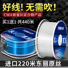 �羳�ձ��M�ږ|��ԭ�z�~�������Ӿ����U·�����͒����������O��