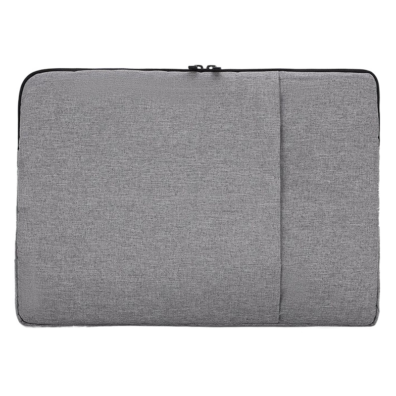 Apple MacBook Liner Bag Laptop Bag Waterproof 1345inch Tablet iPad Protective Cover