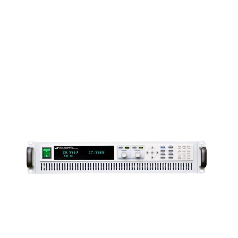 ITECH艾德克斯可编程直流电源IT6536D宽范围大功率电源6KW750V30A