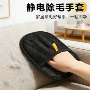 �����ë�����o늳��m����ɳ�l�����o늳�ë�����p��ˢë؈ë����