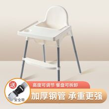 ��ͯ���ζ๦�܌������΋냺������ӱ�yʽbb���m�˲͏d��������