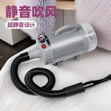 ܌ﴵˮCLCʴȮ؈̌ôë