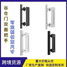 �X���F����ľ�T���T����Ȃ}�T������T�����T���ֹȂ}���T����