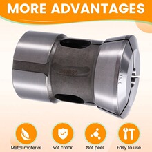 1�� �ɫ����Dɫ ���|������ �߾��Ȕ���܇���A�^���SͲ�A�^����