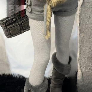 �ﶬ���ӽq�Ӻ���ѝŮ����ϵ���Q�l���������m���β����d�Bѝ�m