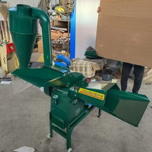 �������Bֳ��Ϸ���C ����Ƥ��ș������C �NƬʽ�����ն�����C