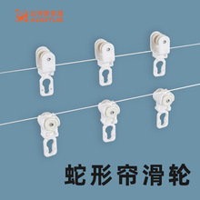 �羳�����S�����l늄Ӵ��������� ���˺�����L݆ ���κ�܉����݆