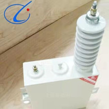 ��Ʒ�͉��ͽ�ʽ�����BW0.525-35-1 BW0.525-40-1����ԃ