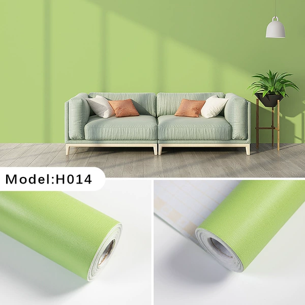 H014
