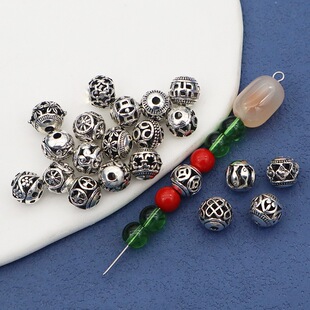 �����L�U�ջ��y�A��ɢ����KЬ������Ͻ��ִ�����diy�Ʒ����