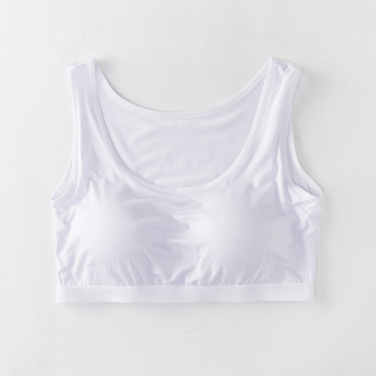 006 Half-Back-White 1
