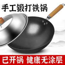 �ֹ�呴��F���ʽ�o�T��偲�ճ�ȼ����늴Štͨ���N�y�ִ򳴲��