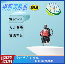 С��ZY�V܇ע�͙C �������� �V�ñ�yʽ�����O�� ʹ���`���