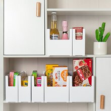 �����ռ{�ЏN����Ʒ��������������{�ϼ�ˮ�����s���ռ{��