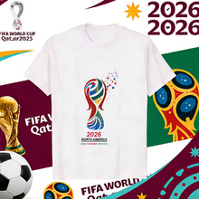 2026���籭�ܱ�ӡ������ ����ѷ��������ʱ��ŷ������T��60314-3