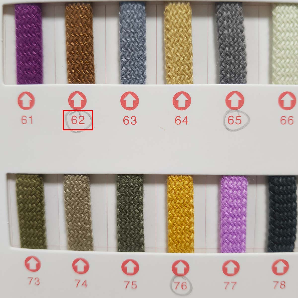 120 color 5mm poliéster de color núcleo de rosca grueso unidireccional redondo cordón de zapatos casuales adaptar zapatos de entrenamiento