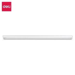 ����TP108�A�����N���ˆ����u�ΊA�������ײ����40cm60cm80cm
