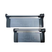 ���A�S��ֱ�N���la3a4�ü������ٵ��������и�L���A��Ƭ�ü���