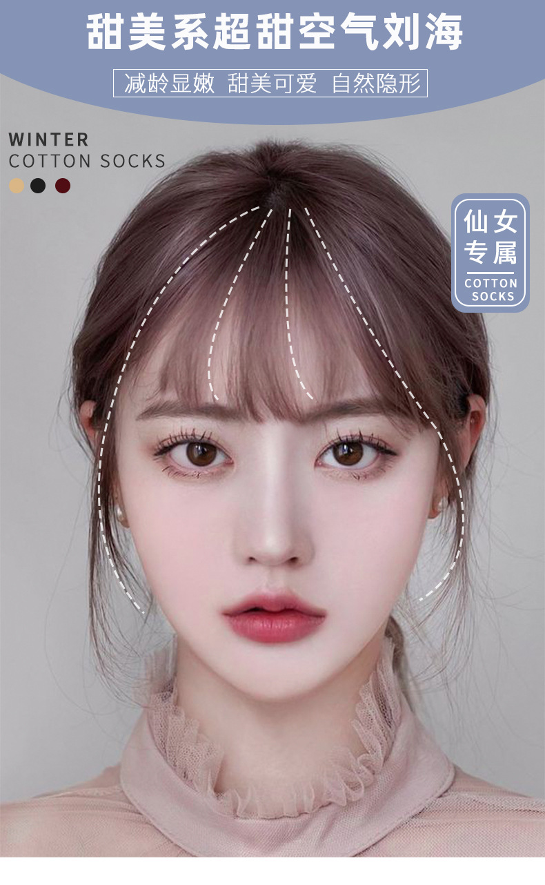 O1CN012AreHC1TnbtLjoy0z_!!2206