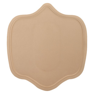 Lipo Lumbar Forming Foam Board Postoperative Liposuction Compression Support Eva Sponge Abdominal Muscle Board