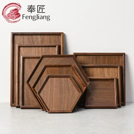 盘;筷子;果盘、果篮