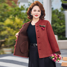 ����ʽ���L�����b���bë������������Ů�b�����p�����Ӵ����F����