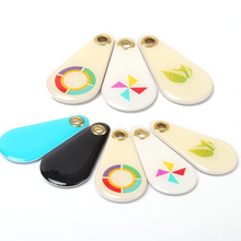 SlcuidоƬzicƿС^TܸБ耳׿