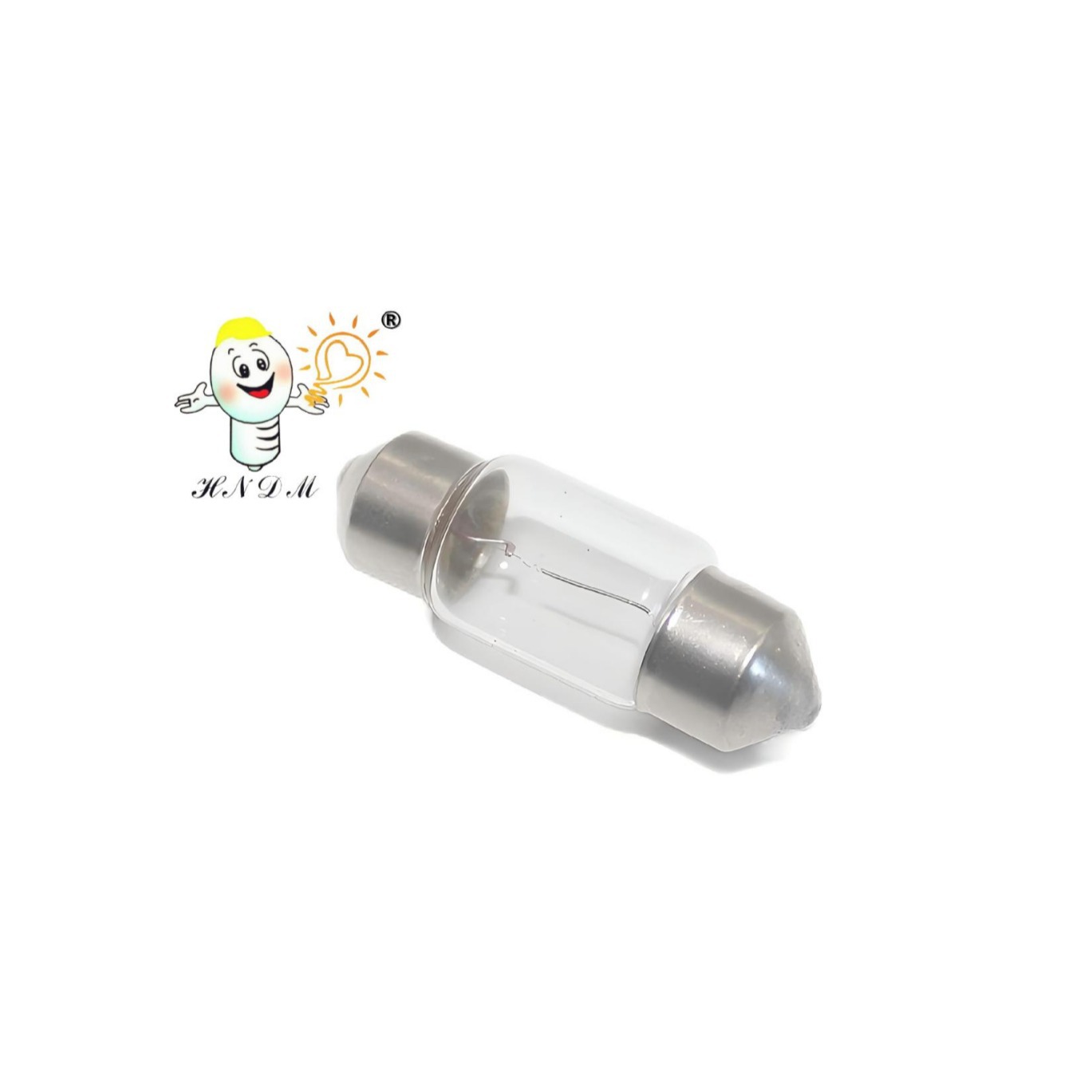 2024-07-19 13:32:26.jpg