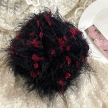�ڼt���������ֻ쾀ë��diy�hᘾ��������lȦ���͹��־��ֹ�����