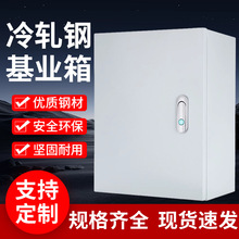 ҃܈䓻Ib늿䏊䲼늚ɶ