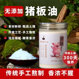 �F���r�����iһ���i�����ֹ����ƴ����i���i���ͺ決���ք����͸�