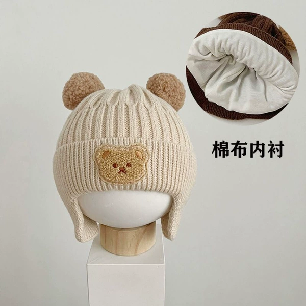 @球 球