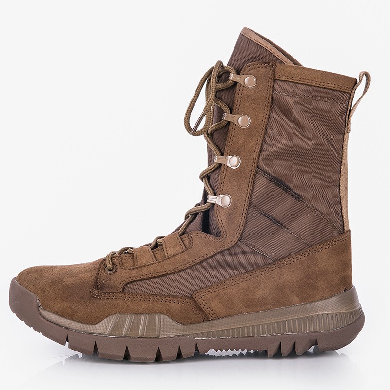 New Couple Boots Men's High-Top British Men's Casual Outdoor Work Boots Mountaineering Hiking Desert Boots Brown New Couple Boots Men's High-Top British Men's Casual Outdoor Work Boots Mountaineering Hiking Desert Boots Brown