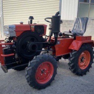 �¿�С����@�r�� �๦�����������C �`��ʡ�������