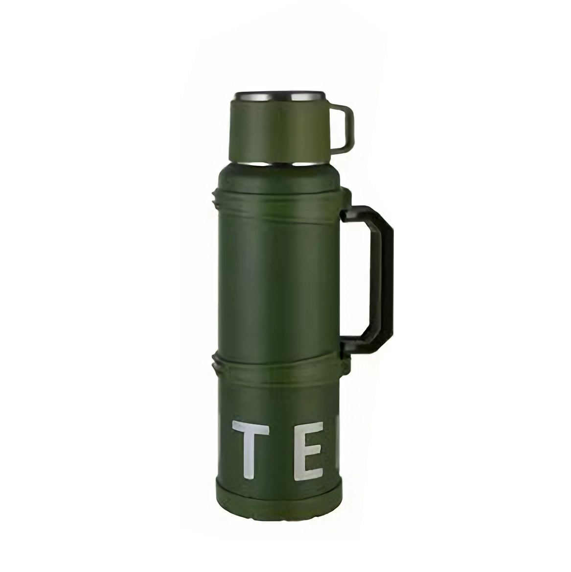 2200ml-아미 그린