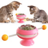 Mint toy, pet, wholesale, Amazon, cat