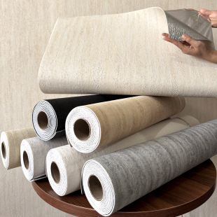 3d���wܛ��ʯ����ʯ�b���������ճ���N�͏d��ˮ������ĥ�ɴu�N