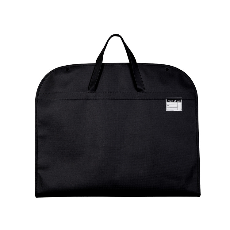 Negro; 60*100cm; tela no tejida