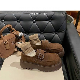 ţƤ�F؛~��ۺ�׈A�^�ָ����َ�СƤЬŮ3�����ߘ�������ţ�qƤ