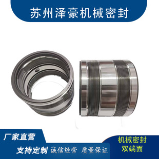 �p����316���P䓷����z�Cе�ܷ�ʳƷ�ÙCе�ܷ�ʯī