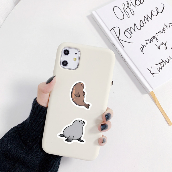 cute sticker