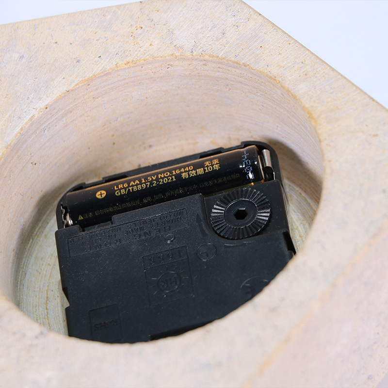 ����ֱ������ʯ�������ҿ��������ӱ�����ڼ��������װ��Ʒ