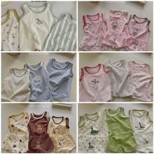 �F؛��С�� ��ͯ�R��С���������M�σ�ѝ���b��Ů�����ɐۿ�ͨ