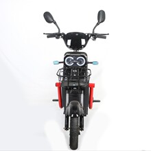 �ӹ��羳�p�˴������L�m��ͨ�ڏS�����Qֱ��늄�܇늄�Ħ��܇