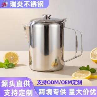 �羳���ȸ�ʽ�̲�늴Št�ɼӟ����ÿ��ȉ�����̲�����������