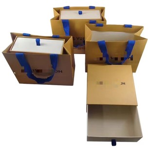 L��ԭ�挣����ˮ�жY���e����ˮ��ԭ�挣����ُ��ˮ����ˮ�ڼt��