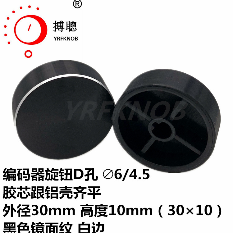 ���Ͻ���ť30&times;10��ɫ�������÷��D�׵�λ������ñ��ťñd�Ͱ���