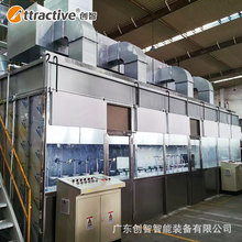 ���V�|���ǡ����Pƽ��ݔ�͉T�b���a�O�� �����ԄӇ��T��ˮ���S��